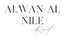 alwanalnile.com